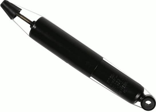 Shock Absorber 317 595