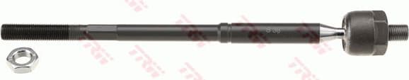 Tie rod inner (rack end) JAR314