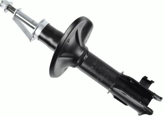 Shock Absorber 314 998