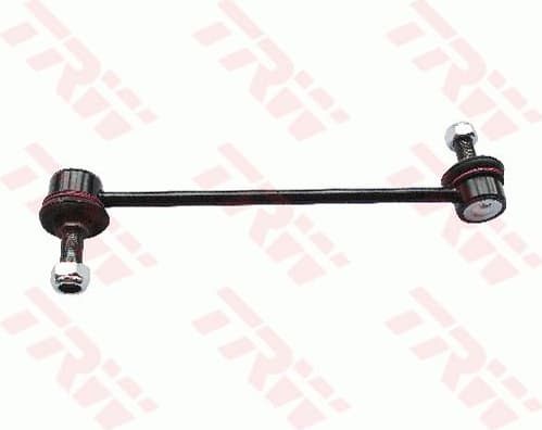 Link/Coupling Rod, stabiliser bar JTS7593