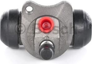 Wheel Brake Cylinder 0986475889