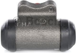 Wheel Brake Cylinder 0986475889 - image 3