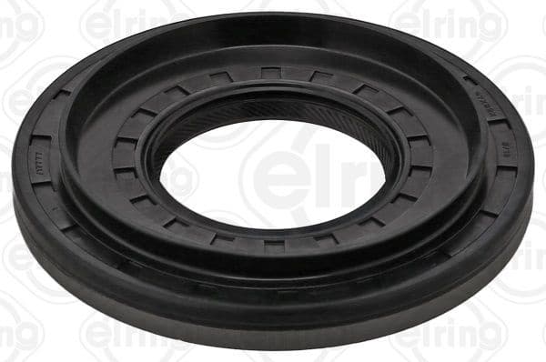 Seal Ring 852.130 - image 2