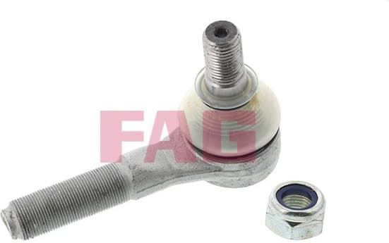 Tie Rod End 840062310