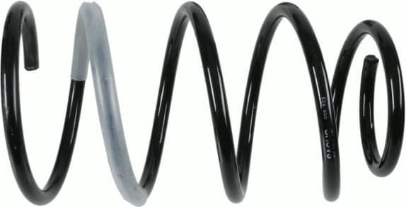 Suspension Spring 998 903