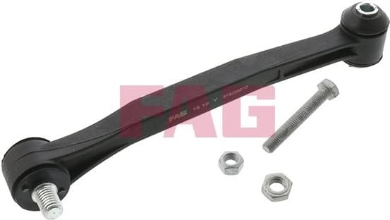 Link/Coupling Rod, stabiliser bar 818008210