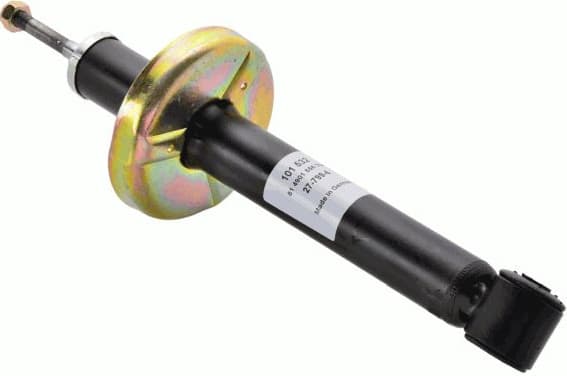 Shock Absorber 101 532