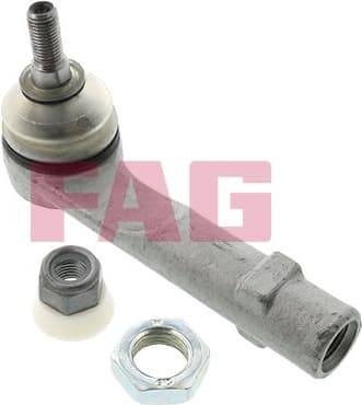 Tie Rod End 840110510