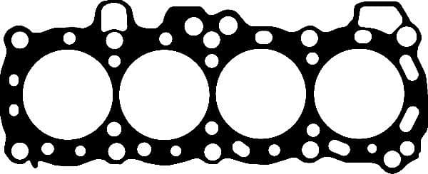 Gasket, cylinder head 411398P
