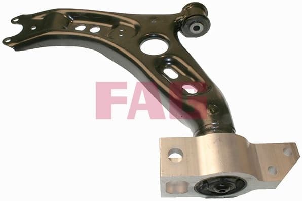 Control/Trailing Arm, wheel suspension 821079610