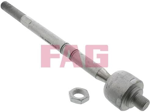 Inner Tie Rod 840031310