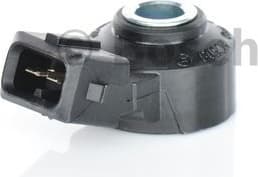 Knock Sensor 0261231224