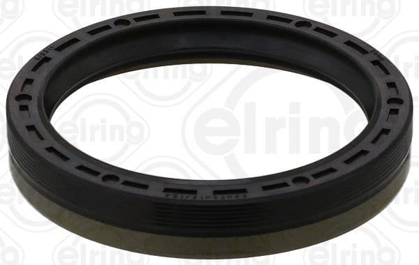 Seal Ring 467.871 - image 2