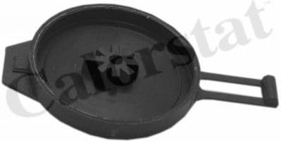 Cap, coolant tank RC0165 - image 2