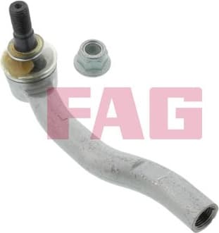 Tie Rod End 840113310