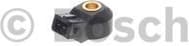 Knock Sensor 0261231046