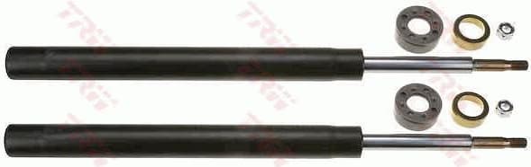 Shock Absorber TRW TWIN JGC114T