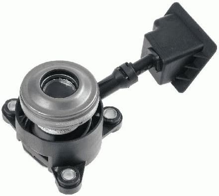 Central Slave Cylinder, clutch 3182 600 167