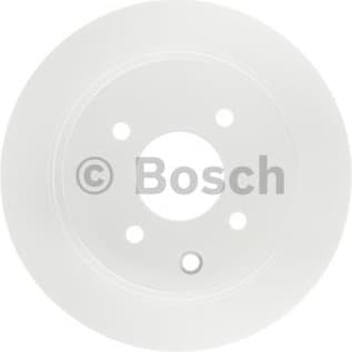 Brake Disc 0986479742