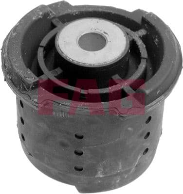 Bushing, axle beam 829045410