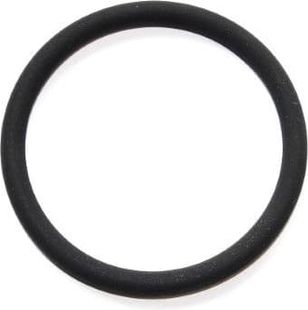 Seal Ring 375.710