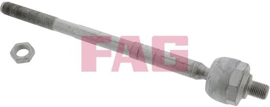 Inner Tie Rod 840032110