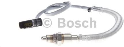 Oxygen Sensor 0258030142