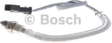 Oxygen Sensor 0258030142 - image 3