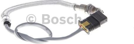 Oxygen Sensor 0258030142 - image 5