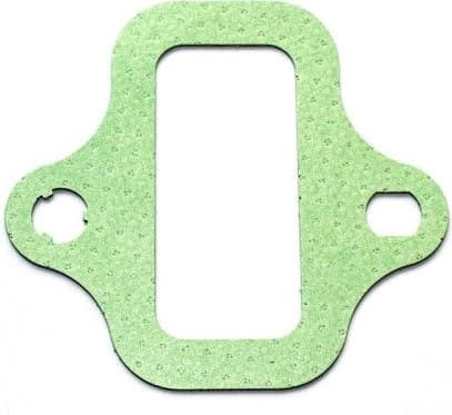 Gasket, intake manifold 832.350