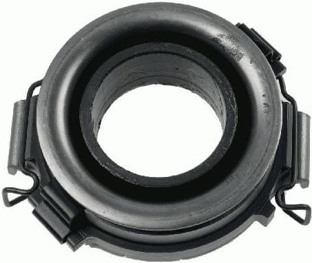 Clutch Release Bearing 3151 600 509