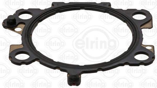 Gasket, intake manifold housing 369.622
