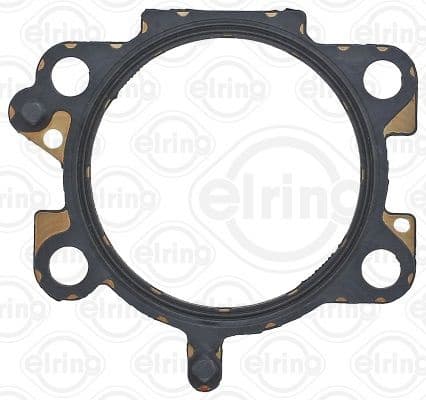 Gasket, intake manifold housing 369.622 - image 2