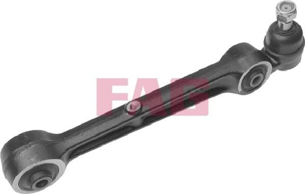 Control/Trailing Arm, wheel suspension 821000510