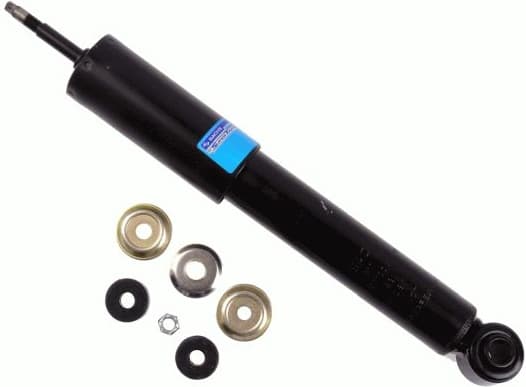 Shock Absorber 311 742