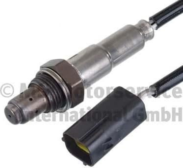 Oxygen Sensor 7.05271.67.0