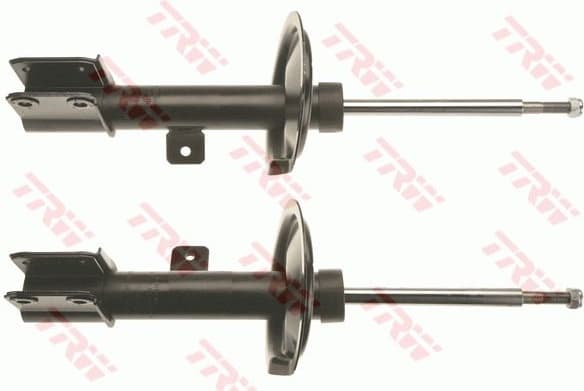 Shock Absorber TRW TWIN JGM1181T