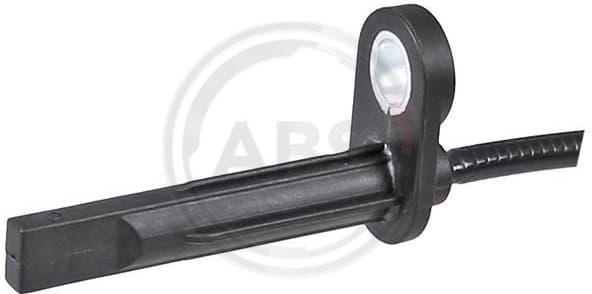 Sensor, wheel speed 31825 - image 3