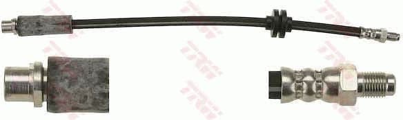 Brake Hose PHB498