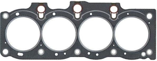 Gasket, cylinder head 920.401