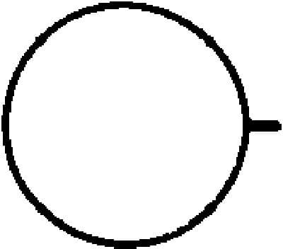 Gasket, intake manifold 450567H