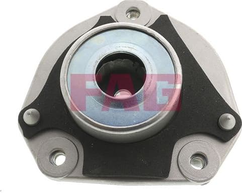 Suspension Strut Support Mount 814012810