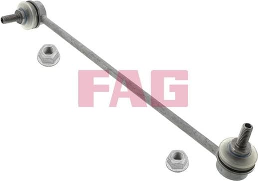 Link/Coupling Rod, stabiliser bar 818031910