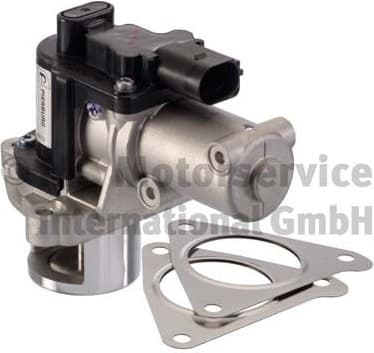EGR Valve 7.09002.12.0