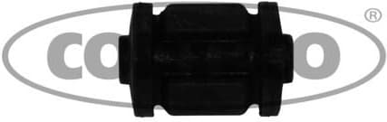 Bushing, axle beam 49360953