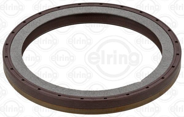 Seal Ring 524.973 - image 2