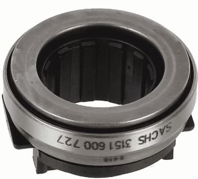 Clutch Release Bearing 3 151 600 727