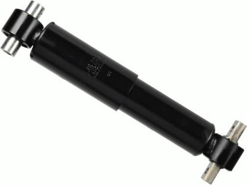 Shock Absorber 310 748