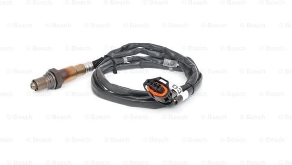 Oxygen Sensor 0258006775