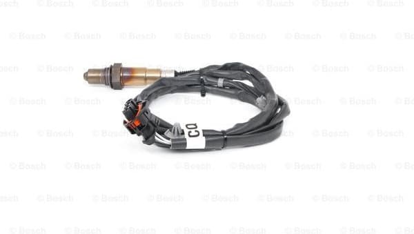 Oxygen Sensor 0258006775 - image 3